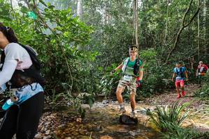 BIB: 596
                            <button type="button" onclick="openModal(22350095)" class="btn btn-primary btn-sm float-right btn-popup" data-toggle="modal" data-target=".modal-high-quality">
                        <i class="fas fa-shopping-cart"></i> Add to Cart
                    </button>
                                            <button type="button" onclick="isThisMe(22350095, true)" class="btn btn-success btn-sm float-right btn-popup btn-isme hidden" data-toggle="tooltip" data-placement="bottom" title="นี่คือรูปของคุณใช่ไหม คลิกที่นี่เพื่อเอาเข้าอัลบั้ม">
                        <i class="fas fa-plus"></i> Add to album
                    </button>
                    <button type="button" onclick="isThisMe(22350095, false)" class="btn btn-warning btn-sm float-right btn-popup btn-isnotme hidden">
                        <i class="fas fa-ban"></i> Remove from album
                    </button>